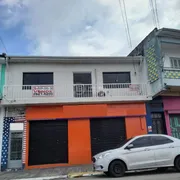 Loja / Salão / Ponto Comercial à venda, 364m² no Vila Ré, São Paulo - Foto 1