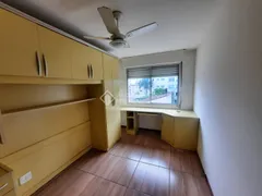 Apartamento com 1 Quarto à venda, 42m² no Jardim Botânico, Porto Alegre - Foto 6