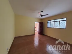 Casa com 3 Quartos à venda, 133m² no Sumarezinho, Ribeirão Preto - Foto 11