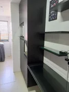 Apartamento com 2 Quartos à venda, 60m² no Candeias, Jaboatão dos Guararapes - Foto 24
