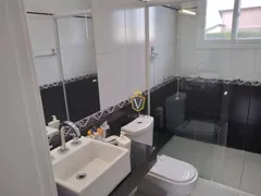 Casa de Condomínio com 4 Quartos à venda, 238m² no Morro Alto, Itupeva - Foto 17