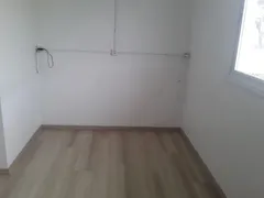 Sobrado com 2 Quartos à venda, 66m² no Morada dos Alpes, Caxias do Sul - Foto 11