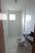 Apartamento com 2 Quartos à venda, 51m² no Residencial Lago Azul, Uberlândia - Foto 24