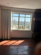 Apartamento com 3 Quartos para alugar, 85m² no Cidade Alta, Cuiabá - Foto 37