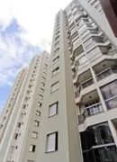 Apartamento com 3 Quartos à venda, 68m² no Pirituba, São Paulo - Foto 34