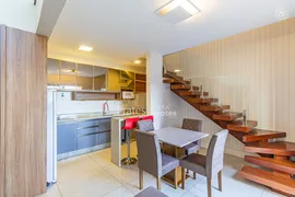 Apartamento com 1 Quarto à venda, 73m² no Batel, Curitiba - Foto 7