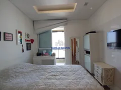 Apartamento com 4 Quartos à venda, 204m² no Boqueirão, Santos - Foto 54