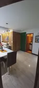 Apartamento com 2 Quartos à venda, 69m² no Praia da Costa, Vila Velha - Foto 11