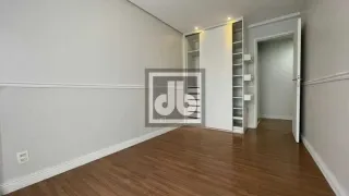 Apartamento com 3 Quartos à venda, 100m² no Botafogo, Rio de Janeiro - Foto 12