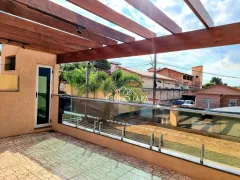 Casa com 3 Quartos à venda, 100m² no Centro, Igarapé - Foto 5