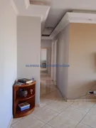 Apartamento com 3 Quartos à venda, 65m² no Pestana, Osasco - Foto 2