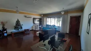 Casa com 4 Quartos à venda, 223m² no Jardim Chapadão, Campinas - Foto 5