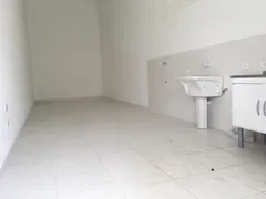 Kitnet com 1 Quarto para alugar, 30m² no Móoca, São Paulo - Foto 2