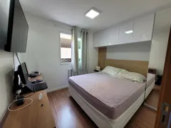 Apartamento com 3 Quartos à venda, 65m² no Maria Paula, São Gonçalo - Foto 2