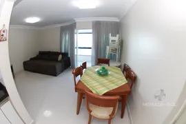 Apartamento com 3 Quartos à venda, 110m² no Meia Praia, Itapema - Foto 11