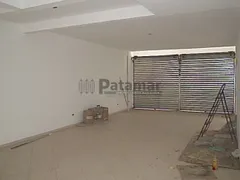 Casa Comercial para alugar, 350m² no Jardim Peri-Peri, São Paulo - Foto 5