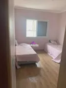 Casa de Condomínio com 4 Quartos à venda, 340m² no Urbanova, São José dos Campos - Foto 13