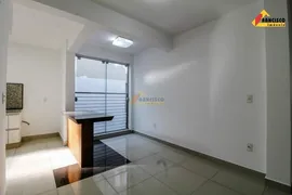 Apartamento com 3 Quartos à venda, 120m² no Sidil, Divinópolis - Foto 20