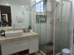 Apartamento com 2 Quartos à venda, 90m² no Alphaville, Campos dos Goytacazes - Foto 7