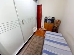 Casa com 3 Quartos à venda, 85m² no Antônio Zanaga, Americana - Foto 10