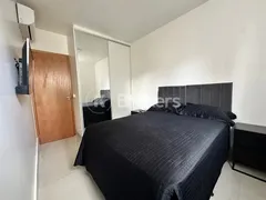 Apartamento com 3 Quartos à venda, 108m² no Vila Alpes, Goiânia - Foto 23