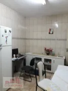 Casa com 2 Quartos à venda, 272m² no Centro, Diadema - Foto 6