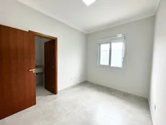 Casa de Condomínio com 3 Quartos à venda, 146m² no Condominio Campos do Conde, Sorocaba - Foto 13