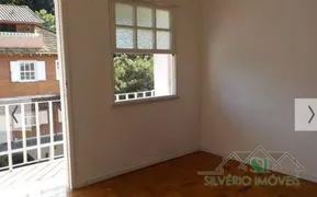 Apartamento com 3 Quartos à venda, 83m² no Simeria, Petrópolis - Foto 5