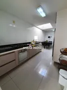 Casa com 5 Quartos à venda, 420m² no Portinho, Cabo Frio - Foto 14