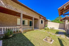 Casa de Condomínio com 6 Quartos à venda, 310m² no Carlos Guinle, Teresópolis - Foto 4
