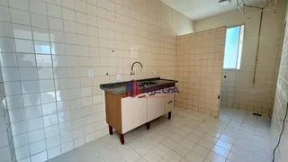 Apartamento com 3 Quartos à venda, 95m² no Itapuã, Vila Velha - Foto 6