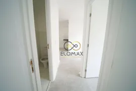 Apartamento com 2 Quartos à venda, 43m² no Itapegica, Guarulhos - Foto 11