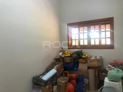 Fazenda / Sítio / Chácara com 4 Quartos à venda, 483m² no Chácara Leila, São Carlos - Foto 23