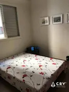 Apartamento com 3 Quartos à venda, 100m² no Centro, Londrina - Foto 7