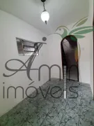 Apartamento com 2 Quartos para venda ou aluguel, 60m² no Fazenda Grande do Retiro, Salvador - Foto 3