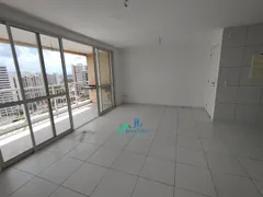 Apartamento com 3 Quartos à venda, 87m² no Parque Iracema, Fortaleza - Foto 3
