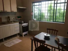 Sobrado com 3 Quartos à venda, 146m² no Jardim Bonfiglioli, São Paulo - Foto 18