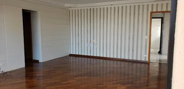 Apartamento com 4 Quartos à venda, 160m² no Vila Suzana, São Paulo - Foto 2