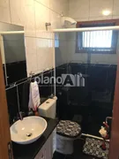 Casa com 2 Quartos à venda, 102m² no Ibiza, Gravataí - Foto 11