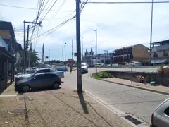 Loja / Salão / Ponto Comercial para alugar, 180m² no Liberdade, Rio das Ostras - Foto 5