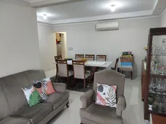 Apartamento com 2 Quartos à venda, 106m² no Vila Matias, Santos - Foto 5