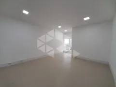 Conjunto Comercial / Sala para alugar, 37m² no Canto, Florianópolis - Foto 13