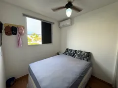 Apartamento com 2 Quartos à venda, 40m² no Jardim Ubirajara, Cuiabá - Foto 6