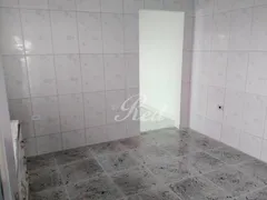 Casa Comercial com 3 Quartos à venda, 185m² no Centro, Suzano - Foto 12