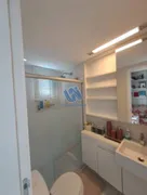Apartamento com 3 Quartos à venda, 155m² no Rio Vermelho, Salvador - Foto 19