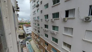Apartamento com 2 Quartos à venda, 123m² no Marapé, Santos - Foto 11