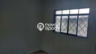 Apartamento com 2 Quartos à venda, 50m² no Encantado, Rio de Janeiro - Foto 8