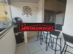 Casa com 2 Quartos à venda, 155m² no Sao Caetano, Betim - Foto 4