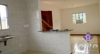 Casa com 2 Quartos à venda, 125m² no Jardim Maristela II, Atibaia - Foto 4