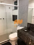 Casa com 3 Quartos à venda, 240m² no Novo Portinho, Cabo Frio - Foto 32